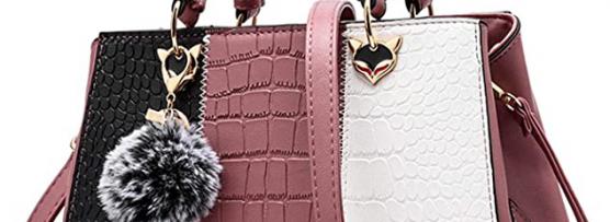 Miglior borse da donna