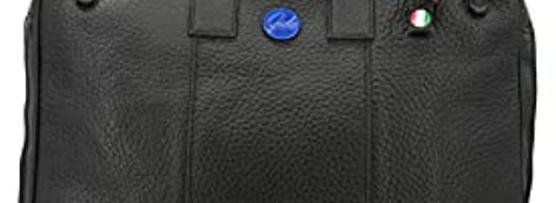 Miglior borse da lavoro gabs