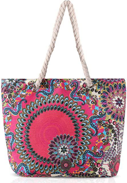 Miglior borse da mare brandina