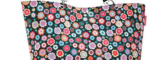 Miglior borse da mare primadonna