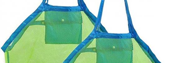 Miglior borse da mare