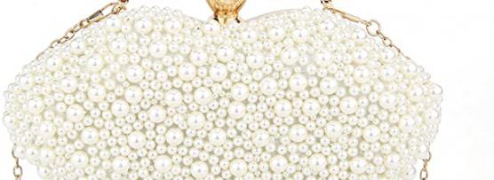 Miglior borse da matrimonio