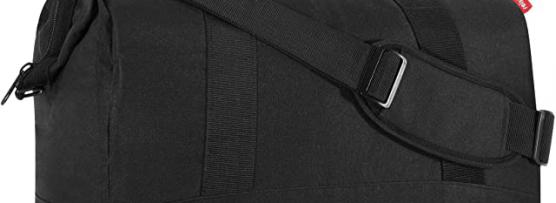 Miglior borse da medico