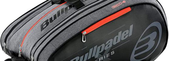 Miglior borse da padel