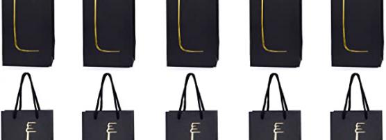 Miglior borse da regalare