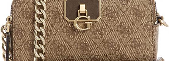 Miglior borse da sera guess