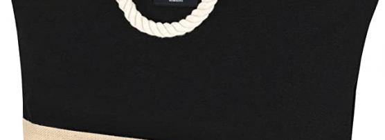 Miglior borse da spiaggia