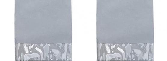 Miglior borse da viaggio samsonite