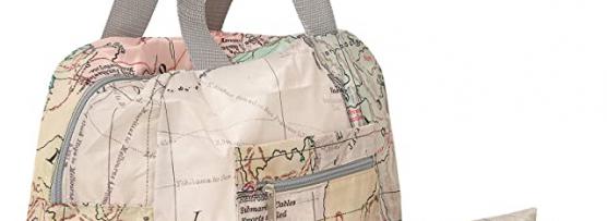 Miglior borse da viaggio