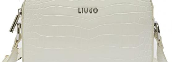 Miglior borse della liu jo