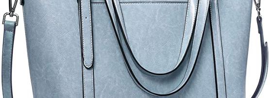 Miglior borse della spalla