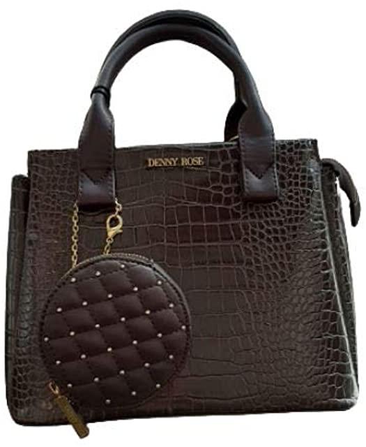 Miglior borse denny rose