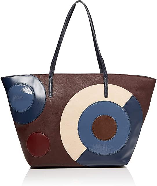 Miglior borse desigual a tracolla