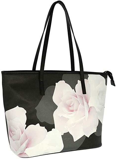 Miglior borse di camomilla