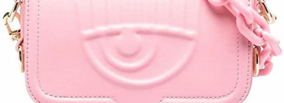 Miglior borse di chiara ferragni