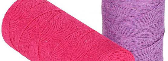 Miglior borse di fettuccia