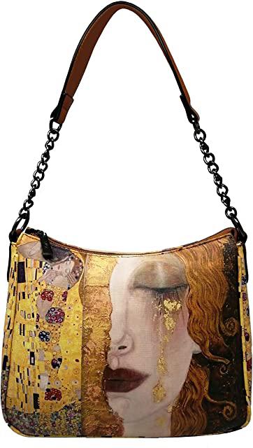 Miglior borse di jeans