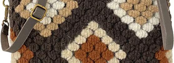 Miglior borse di lana