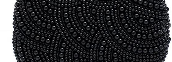 Miglior borse di lusso