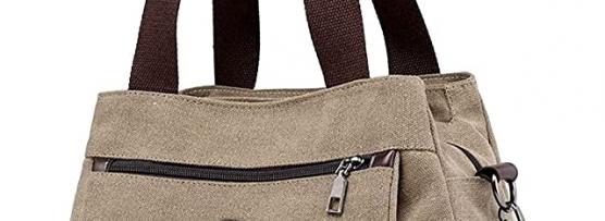 Miglior borse di moda