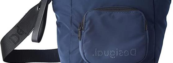 Miglior borse di nylon