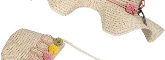 Miglior borse di paglia benetton