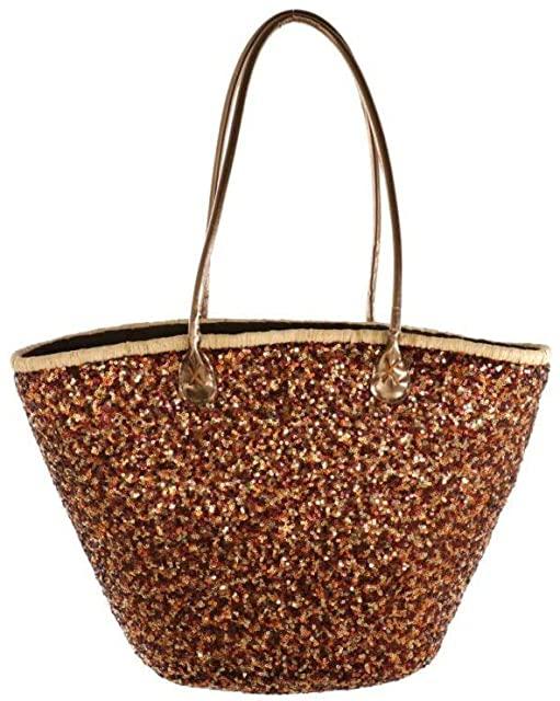 Miglior borse di paglia camomilla