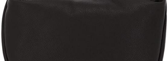 Miglior borse di pelle coccinelle