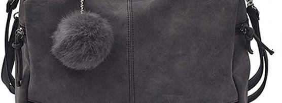 Miglior borse di pelliccia