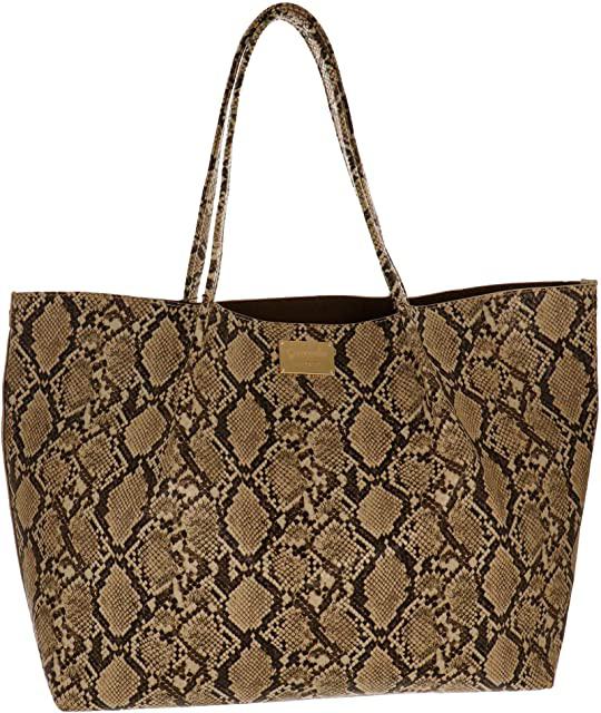 Miglior borse di pitone