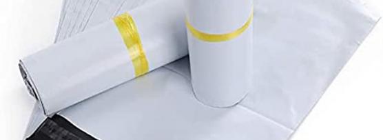 Miglior borse di plastica