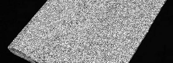 Miglior borse di stoffa artigianali