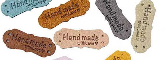 Miglior borse di stoffa fatte a mano