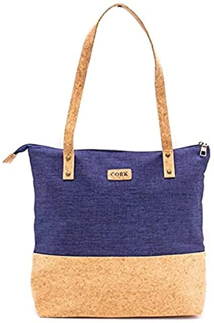 Miglior borse di sughero