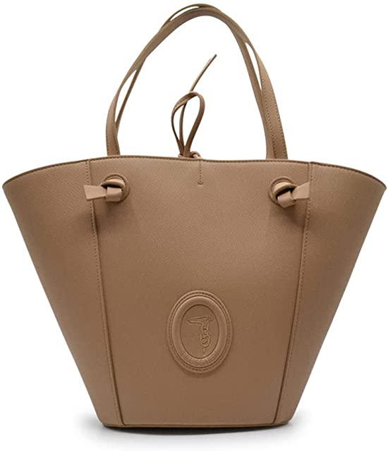 Miglior borse di trussardi