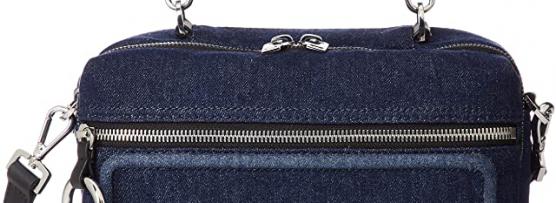 Miglior borse diesel pelle