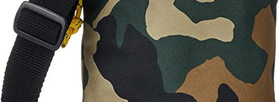 Miglior borse diesel