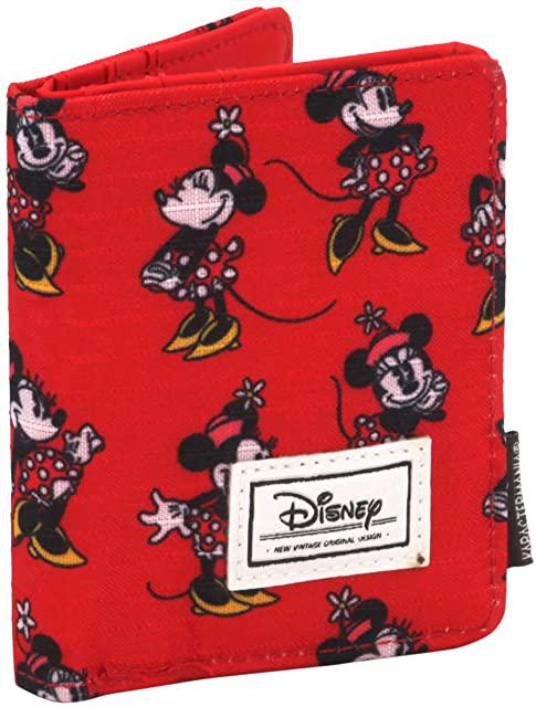 Miglior borse disney