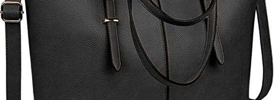 Miglior borse donna brand