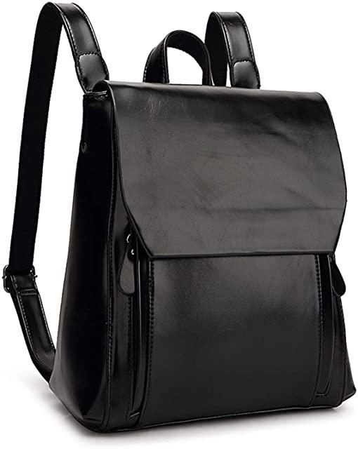 Miglior borse donna carpisa