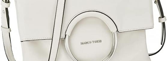 Miglior borse donna cartier