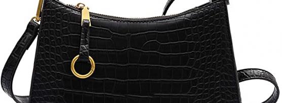 Miglior borse donna cerimonia