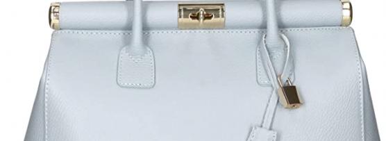 Miglior borse donna componibili