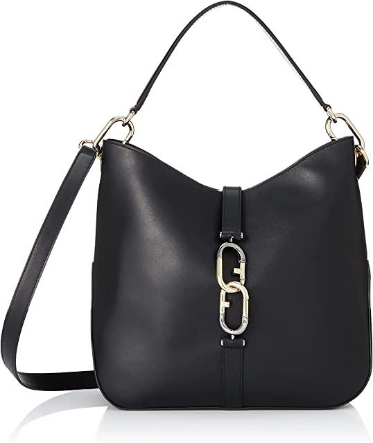 Miglior borse donna furla