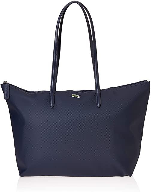 Miglior borse donna lacoste