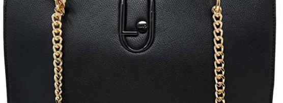 Miglior borse donna liu jo