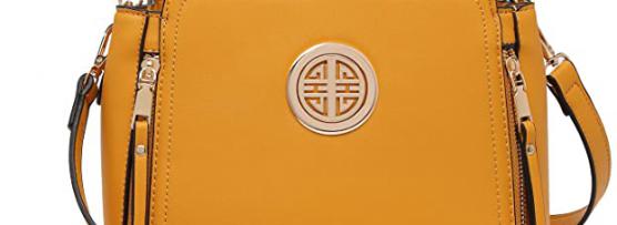 Miglior borse donna o bag