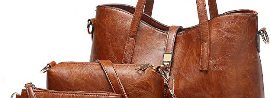 Miglior borse donna particolari