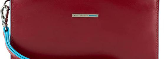 Miglior borse donna piquadro