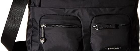 Miglior borse donna samsonite